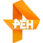 Ren TV logo