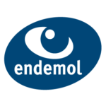 endemol logo