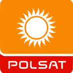 polsat